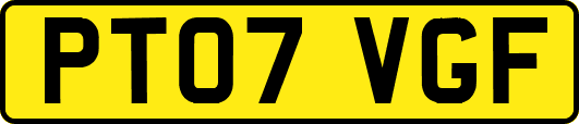 PT07VGF