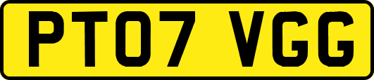 PT07VGG