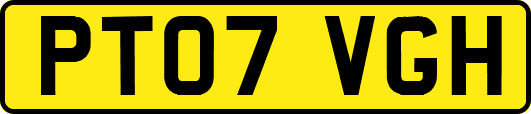 PT07VGH
