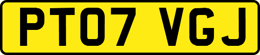 PT07VGJ
