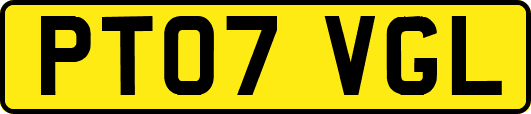 PT07VGL