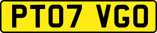 PT07VGO