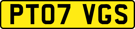 PT07VGS
