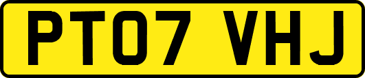 PT07VHJ
