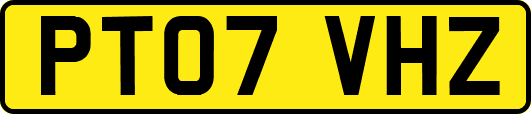 PT07VHZ