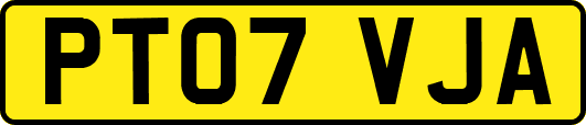 PT07VJA