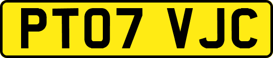 PT07VJC
