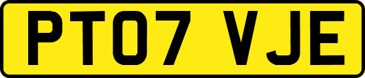 PT07VJE