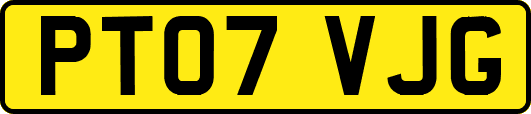 PT07VJG