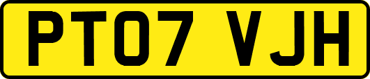 PT07VJH