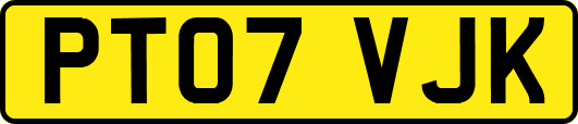 PT07VJK