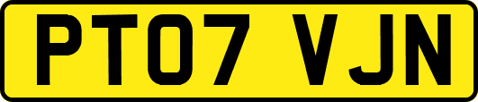 PT07VJN