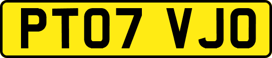 PT07VJO