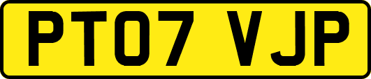 PT07VJP