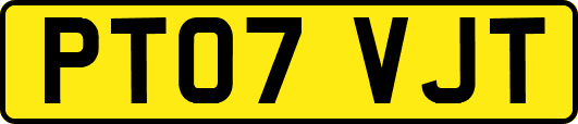 PT07VJT