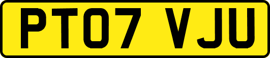 PT07VJU