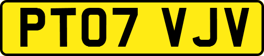 PT07VJV