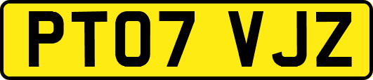 PT07VJZ