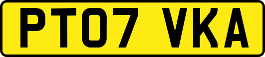 PT07VKA