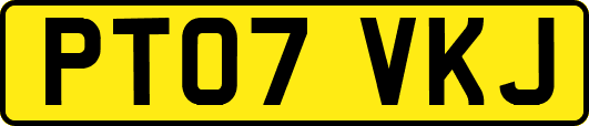 PT07VKJ
