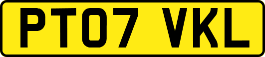 PT07VKL