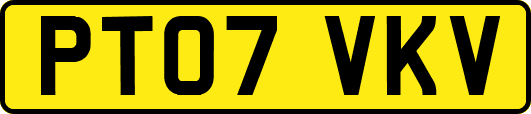 PT07VKV