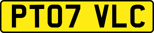 PT07VLC