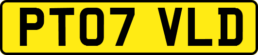 PT07VLD
