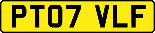 PT07VLF