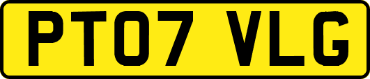 PT07VLG