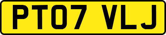 PT07VLJ
