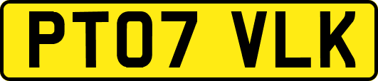 PT07VLK