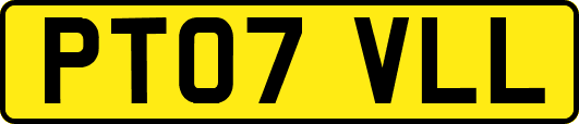 PT07VLL