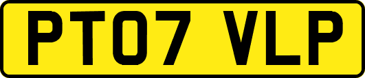 PT07VLP