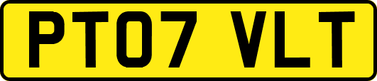 PT07VLT