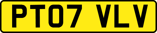 PT07VLV