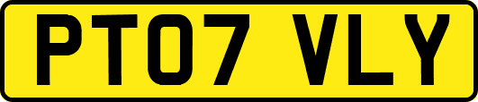 PT07VLY