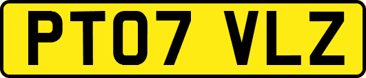 PT07VLZ