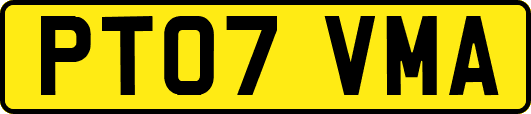 PT07VMA