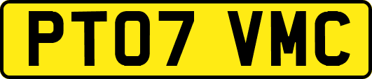 PT07VMC