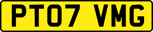 PT07VMG