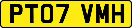 PT07VMH
