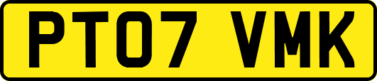 PT07VMK