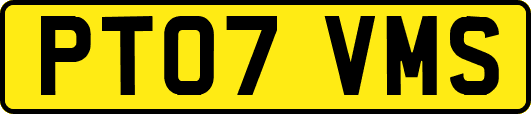 PT07VMS