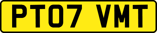 PT07VMT