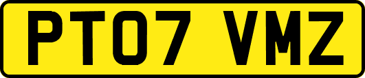PT07VMZ