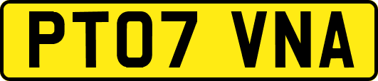 PT07VNA