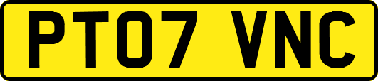 PT07VNC