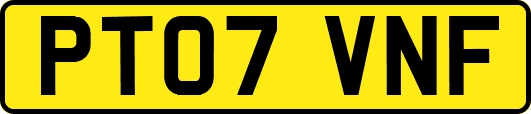 PT07VNF