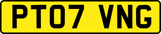 PT07VNG